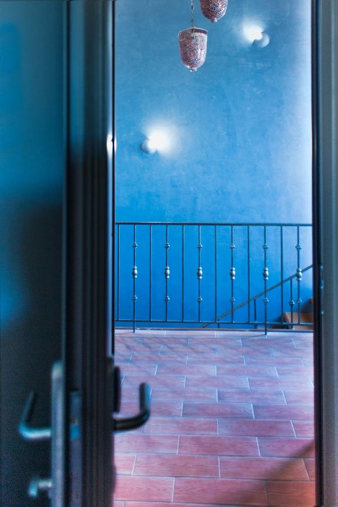 Splanzia Boutique Hotel Chania  Exterior foto